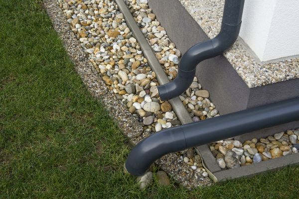 Cost of Downspout Snaking in Pottstown